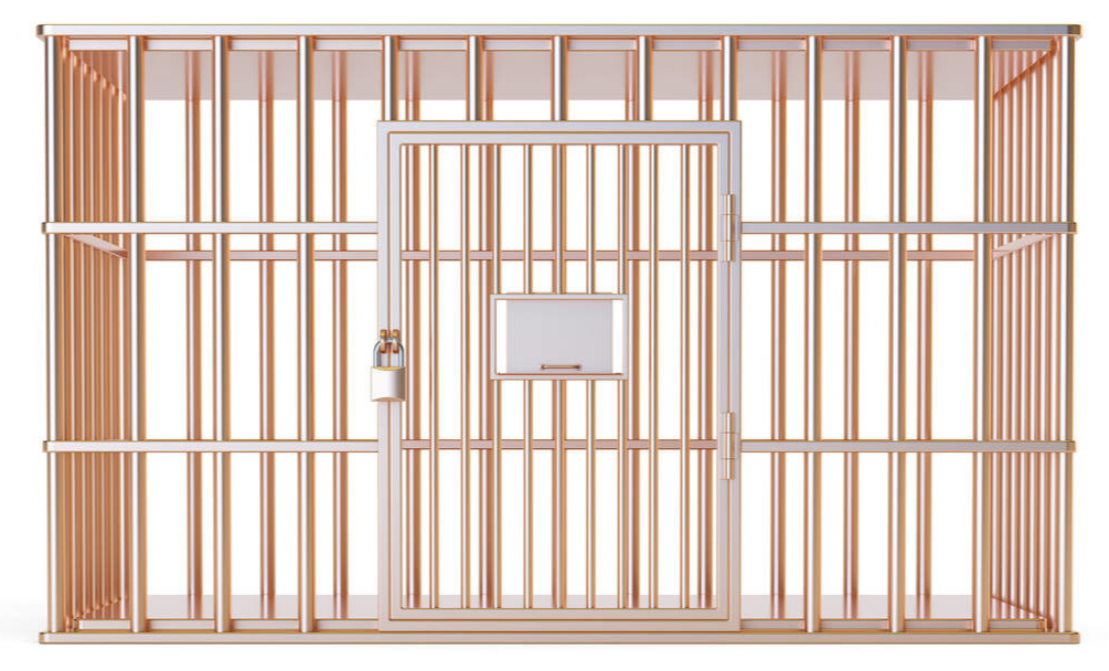 全技術(shù)棧大數(shù)據(jù)產(chǎn)品，助力“智慧監(jiān)獄”建設(shè)